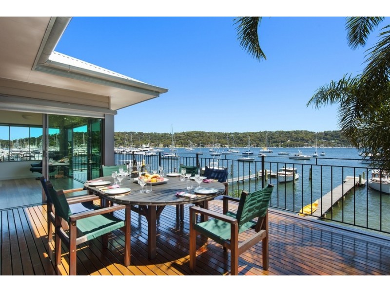 72 Prince Alfred Parade, Newport NSW 2106