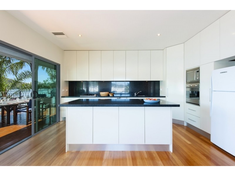 72 Prince Alfred Parade, Newport NSW 2106