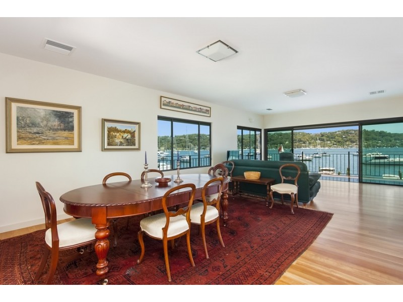 72 Prince Alfred Parade, Newport NSW 2106