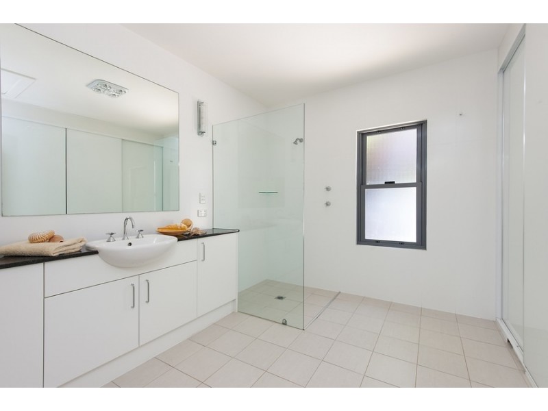 72 Prince Alfred Parade, Newport NSW 2106