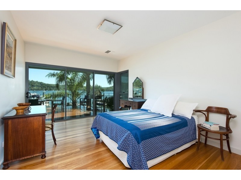 72 Prince Alfred Parade, Newport NSW 2106