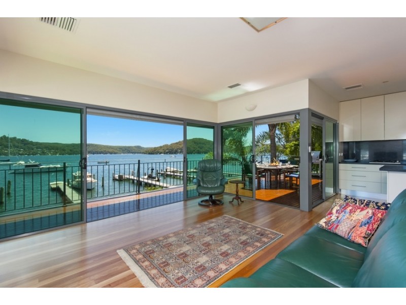 72 Prince Alfred Parade, Newport NSW 2106