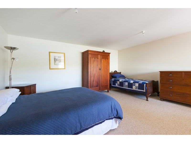 72 Prince Alfred Parade, Newport NSW 2106