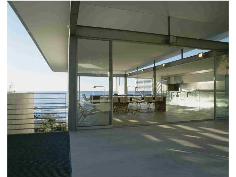Whale Beach NSW 2107