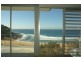 Whale Beach NSW 2107