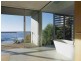 Whale Beach NSW 2107