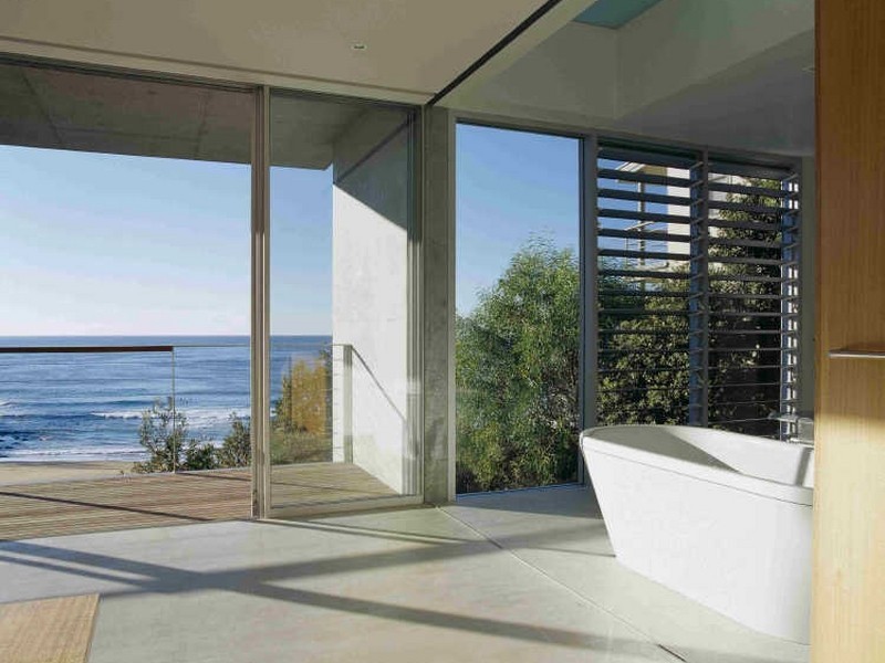 Whale Beach NSW 2107