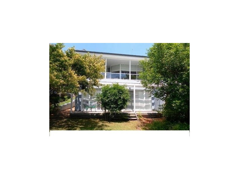 3 Ralston Road, Palm Beach NSW 2108