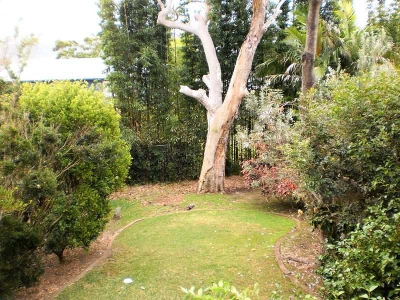 3 Ralston Road, Palm Beach NSW 2108