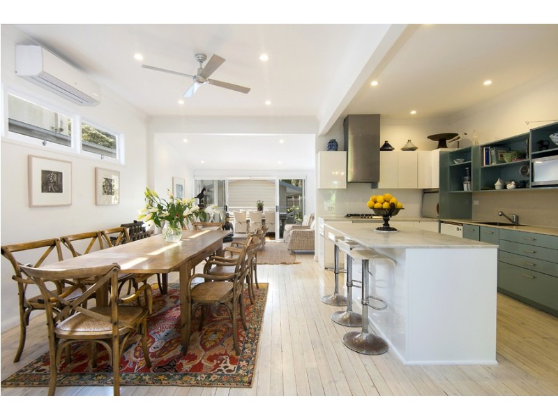 2 Woorak Road, Palm Beach NSW 2108