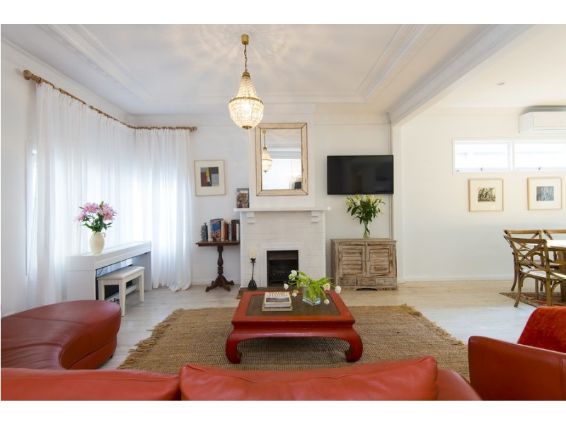 2 Woorak Road, Palm Beach NSW 2108