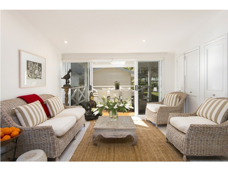 2 Woorak Road, Palm Beach NSW 2108