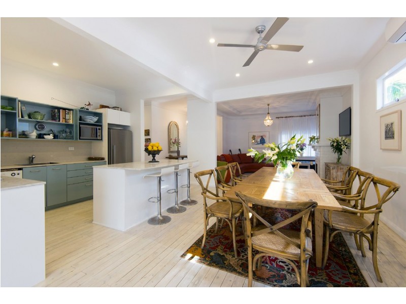 2 Woorak Road, Palm Beach NSW 2108