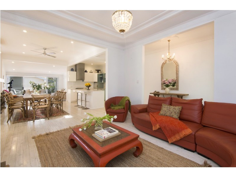 2 Woorak Road, Palm Beach NSW 2108