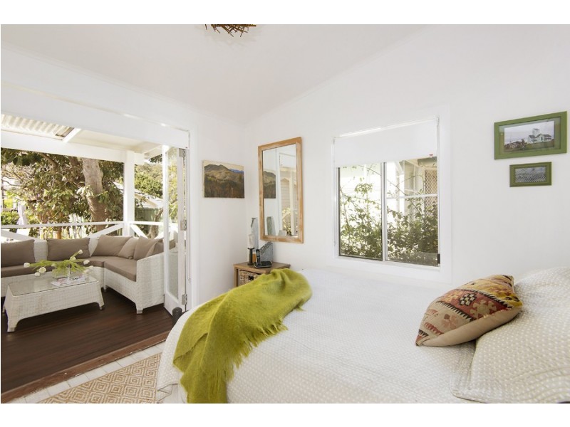 2 Woorak Road, Palm Beach NSW 2108