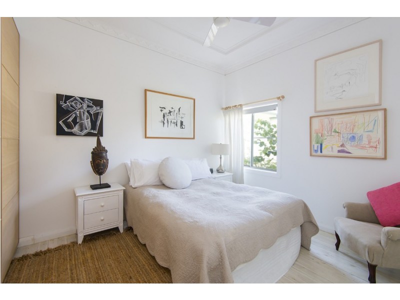 2 Woorak Road, Palm Beach NSW 2108