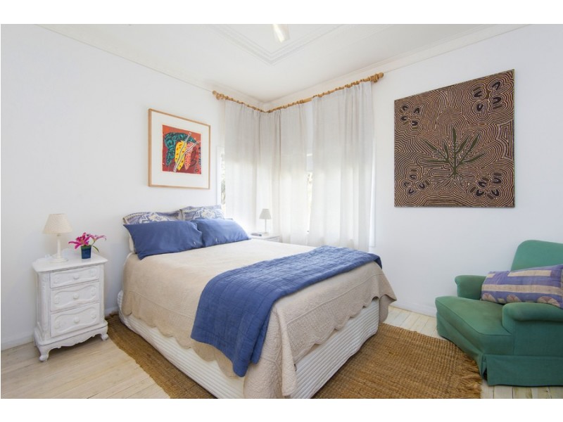2 Woorak Road, Palm Beach NSW 2108