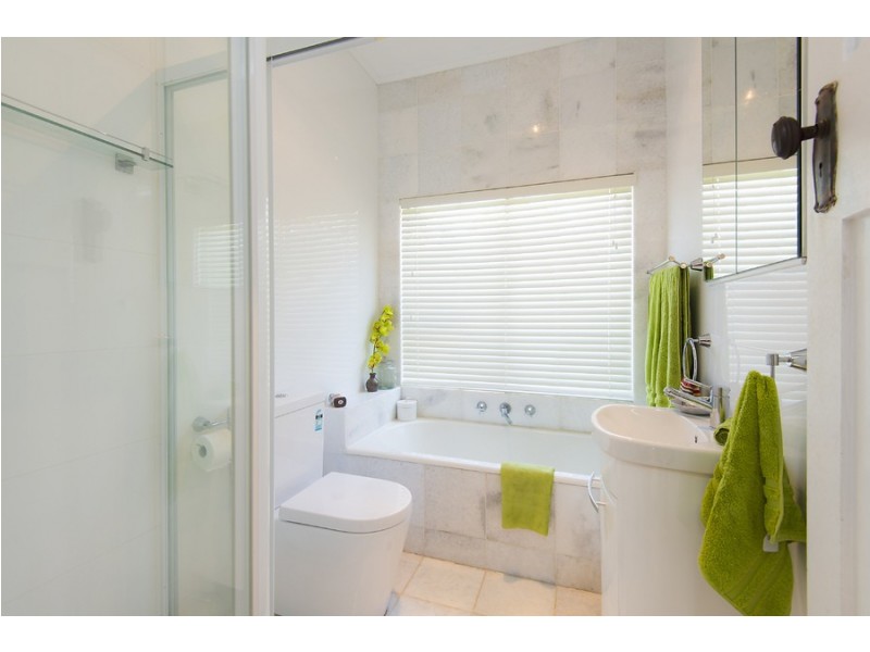 2 Woorak Road, Palm Beach NSW 2108
