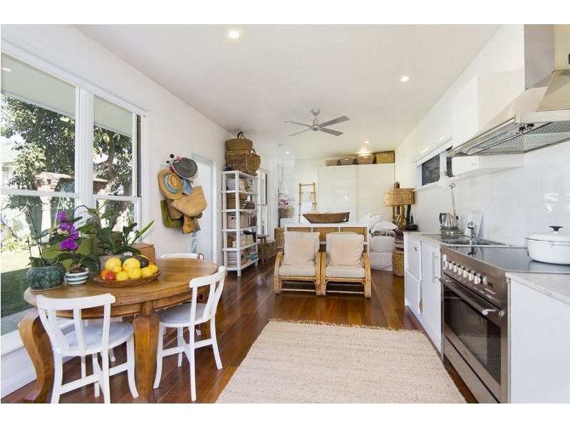 2 Woorak Road, Palm Beach NSW 2108