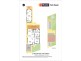 2 Woorak Road, Palm Beach NSW 2108 Floorplan