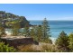 186 Whale Beach Road, Whale Beach NSW 2107
