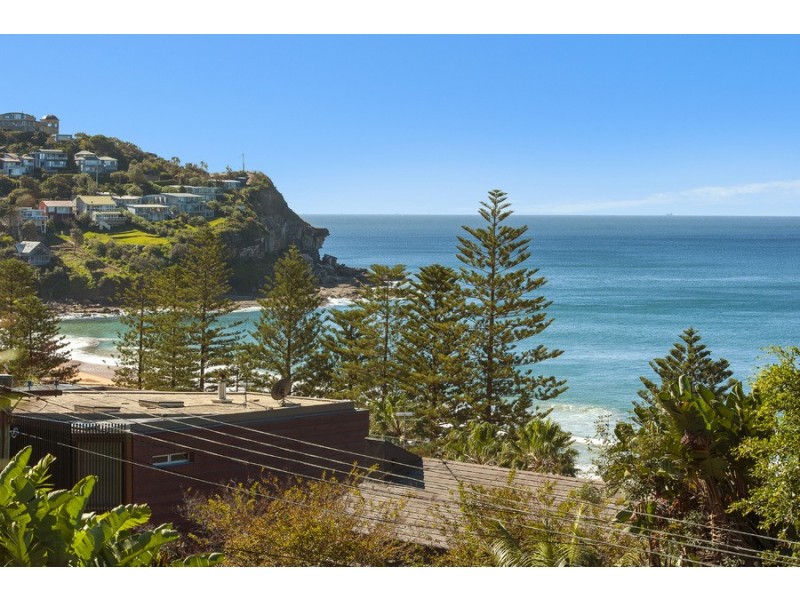 186 Whale Beach Road, Whale Beach NSW 2107