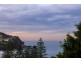 186 Whale Beach Road, Whale Beach NSW 2107