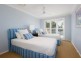 186 Whale Beach Road, Whale Beach NSW 2107