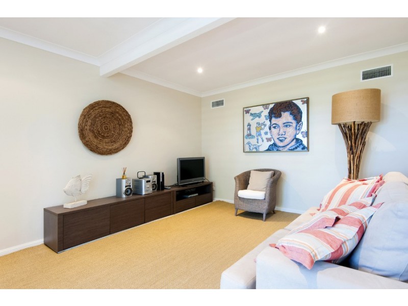 186 Whale Beach Road, Whale Beach NSW 2107