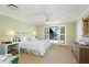 186 Whale Beach Road, Whale Beach NSW 2107