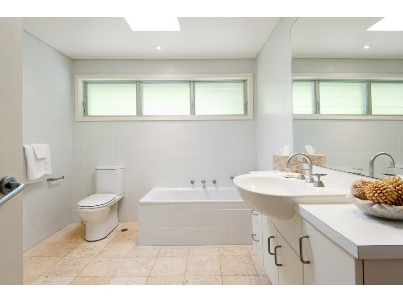 186 Whale Beach Road, Whale Beach NSW 2107