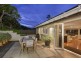 186 Whale Beach Road, Whale Beach NSW 2107