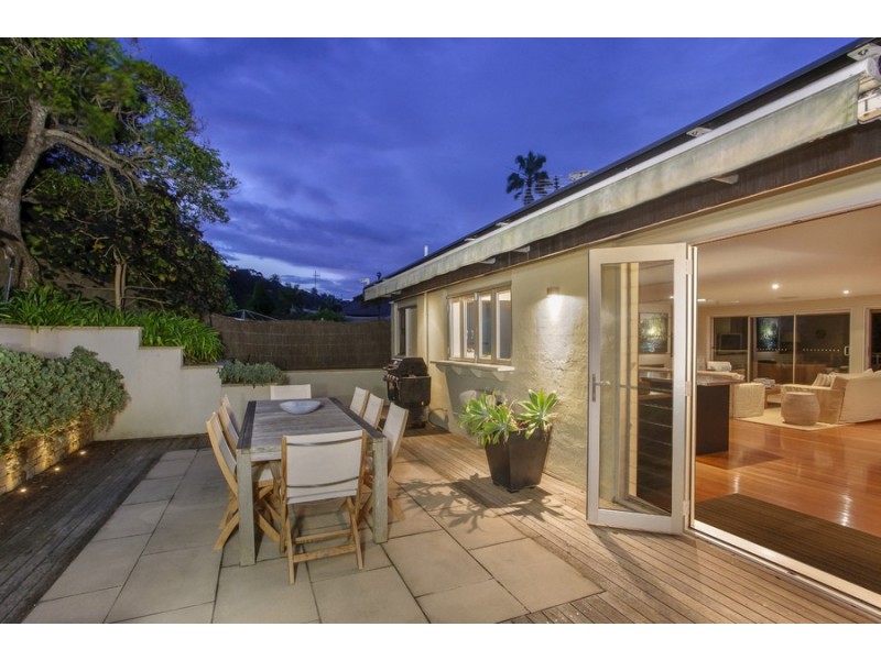 186 Whale Beach Road, Whale Beach NSW 2107