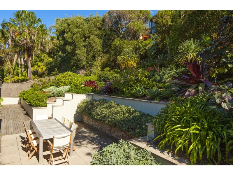 186 Whale Beach Road, Whale Beach NSW 2107