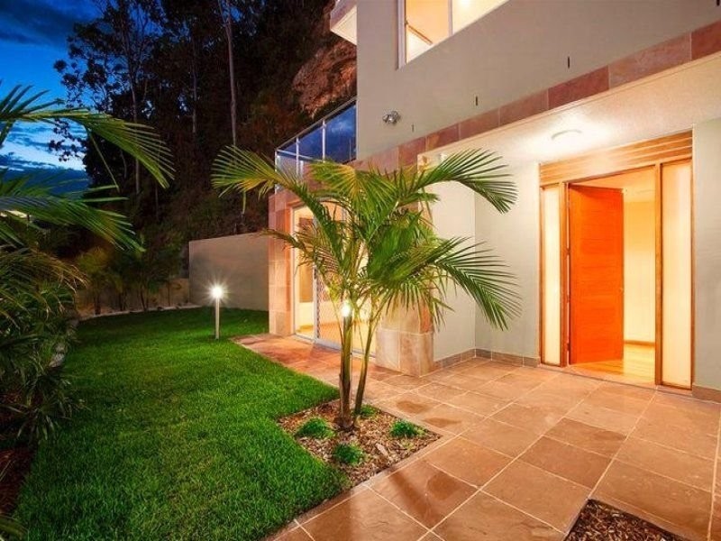 1090 Barrenjoey Road, Palm Beach NSW 2108