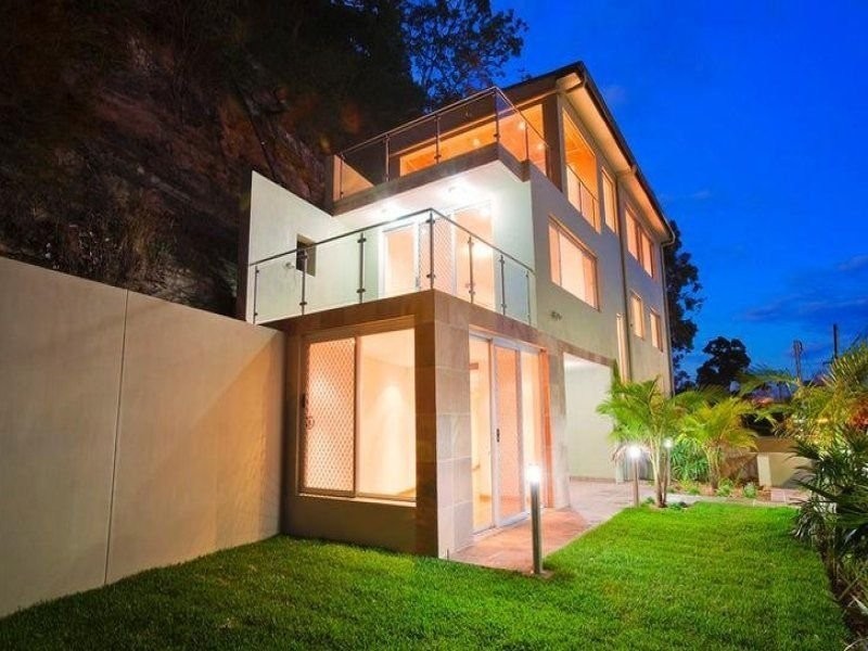 1090 Barrenjoey Road, Palm Beach NSW 2108