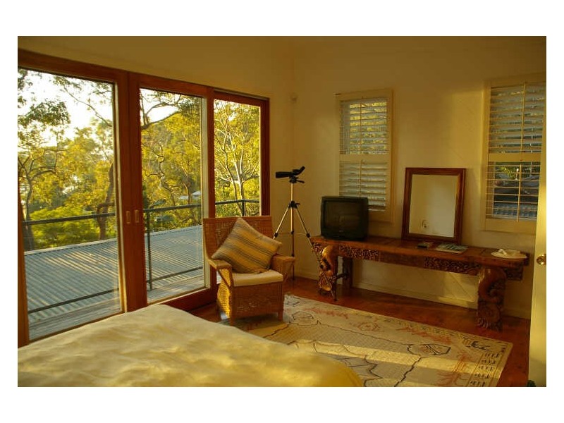 105 Hudson Parade, Clareville NSW 2107