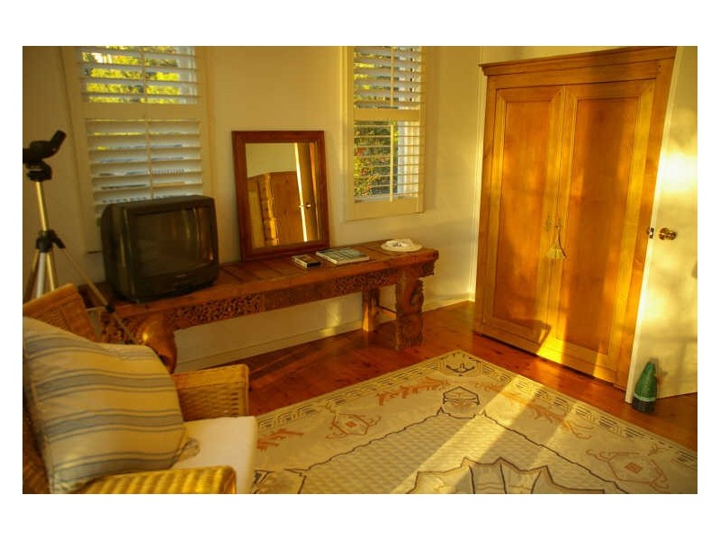 105 Hudson Parade, Clareville NSW 2107