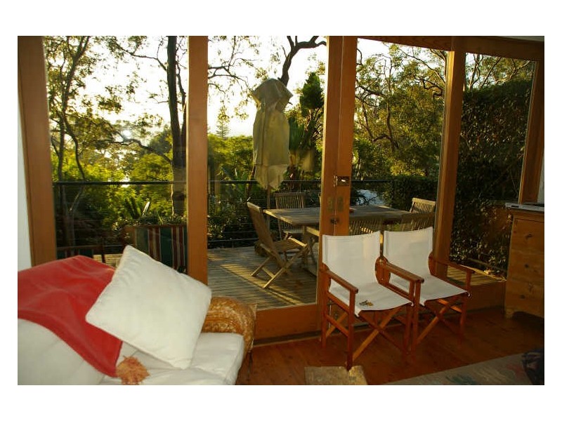 105 Hudson Parade, Clareville NSW 2107