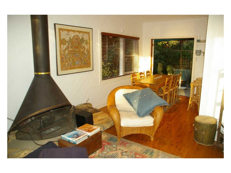 105 Hudson Parade, Clareville NSW 2107