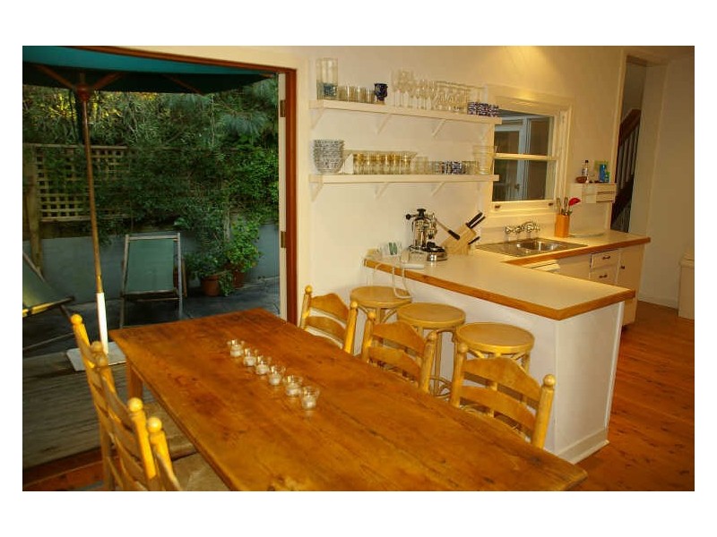 105 Hudson Parade, Clareville NSW 2107