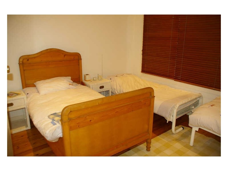 105 Hudson Parade, Clareville NSW 2107