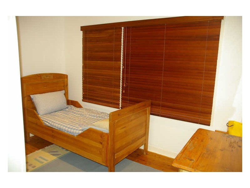 105 Hudson Parade, Clareville NSW 2107