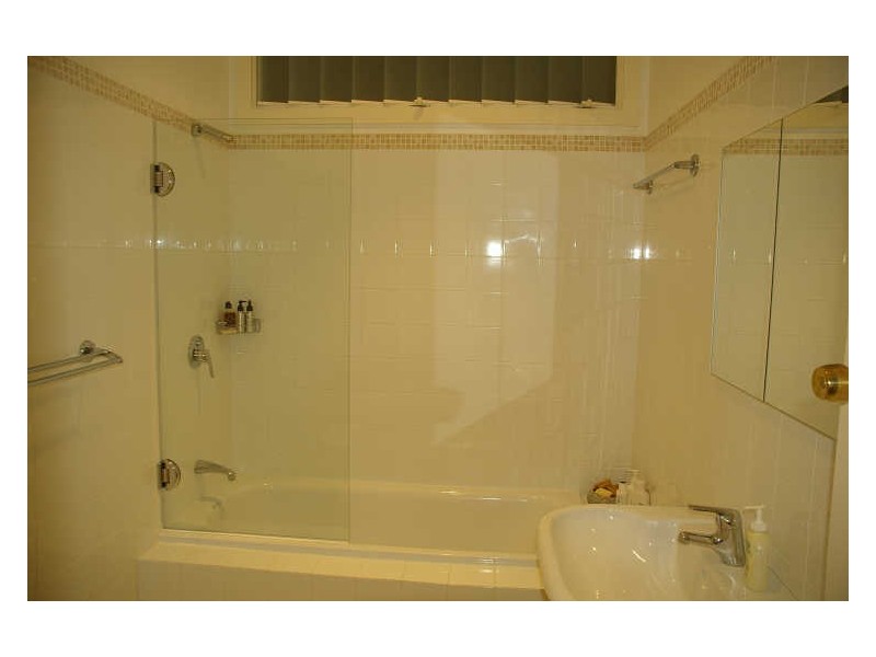 105 Hudson Parade, Clareville NSW 2107