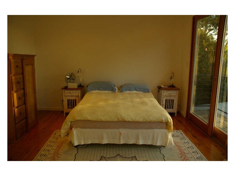 105 Hudson Parade, Clareville NSW 2107