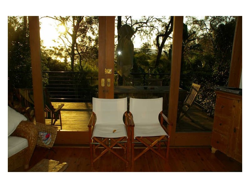 105 Hudson Parade, Clareville NSW 2107