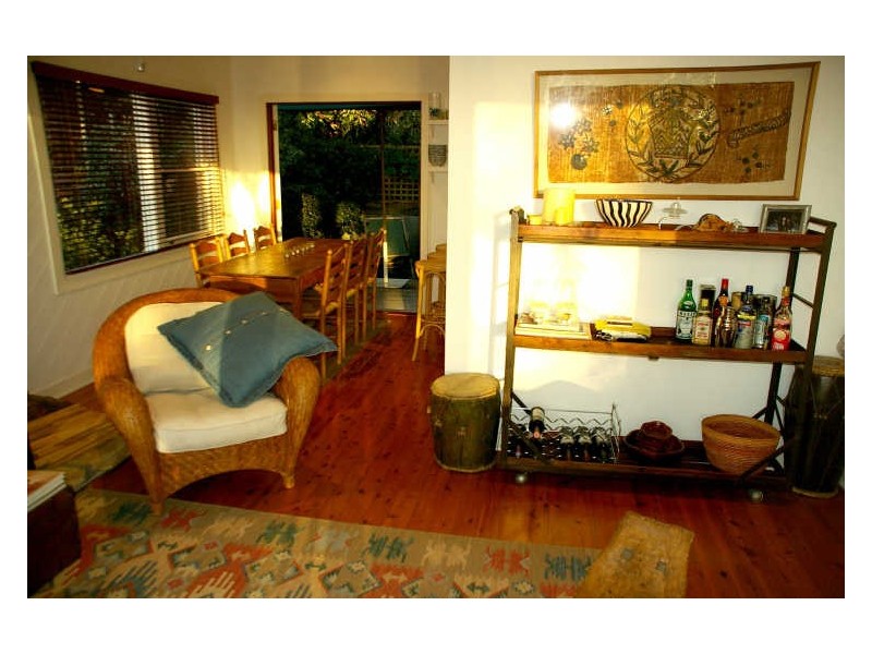 105 Hudson Parade, Clareville NSW 2107