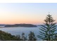 308 Whale Beach Road, Palm Beach NSW 2108