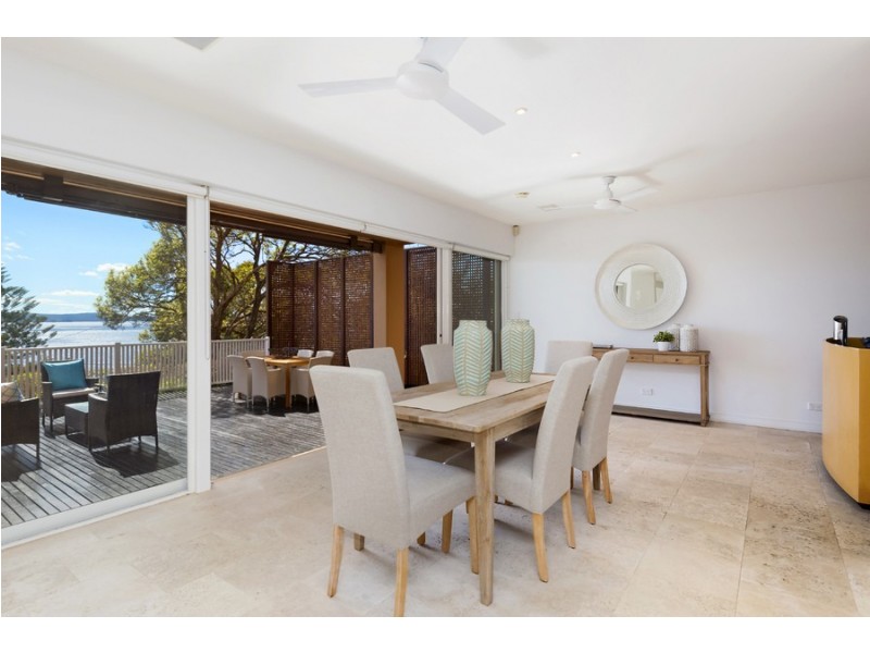 308 Whale Beach Road, Palm Beach NSW 2108