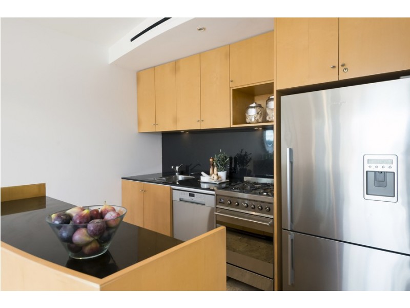 308 Whale Beach Road, Palm Beach NSW 2108